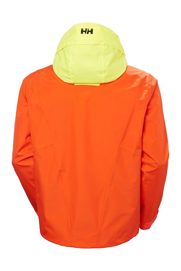 INSHORE CUP MONT - 4