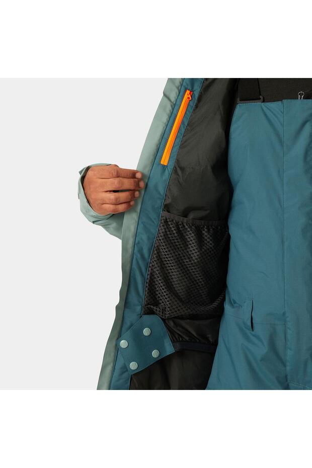 POWDREAMER 2.0 MONT - 8