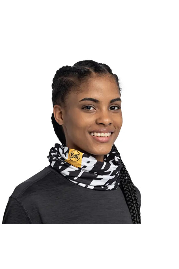 Coolnet UV Unisex Bandana - 6