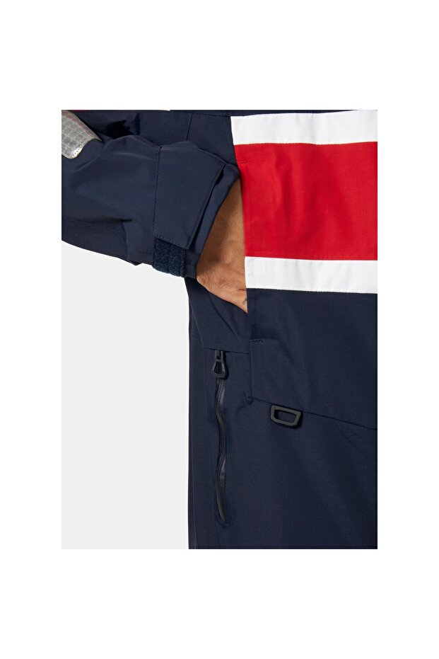 SALT ORIGINAL MONT - 5