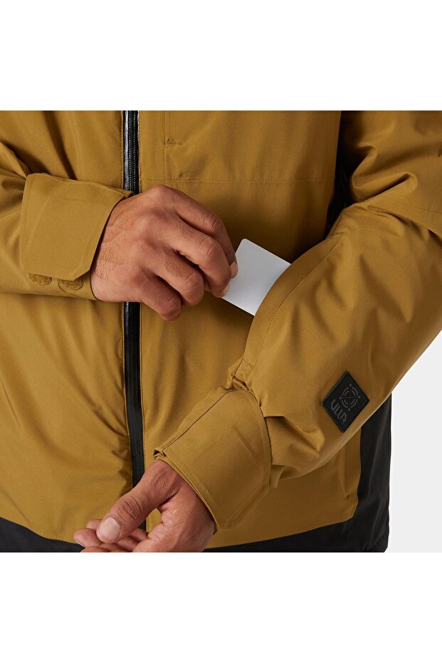 POWDREAMER 2.0 MONT - 6