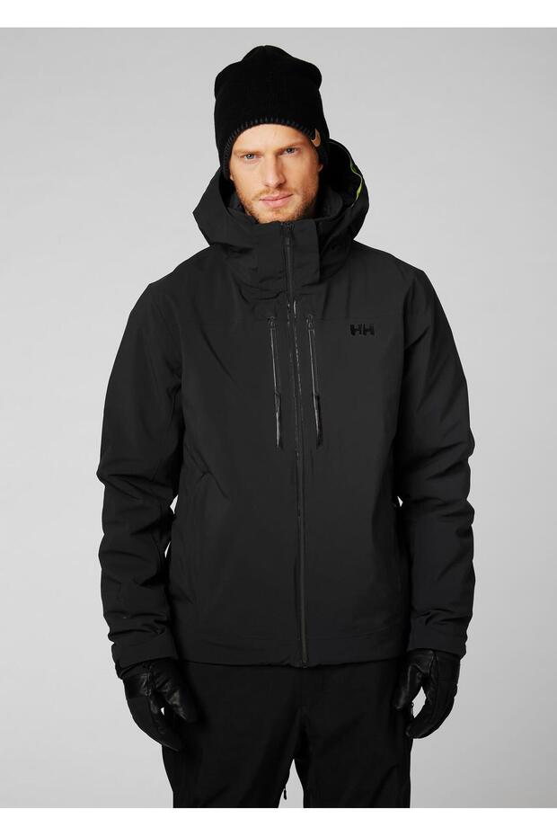 ALPHA LIFALOFT MONT - 1