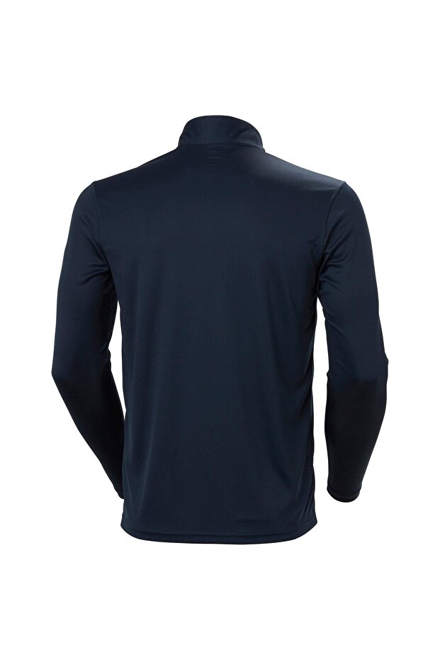 HH TECH 1/2 ZIP 2.0 UV ÜST - 5