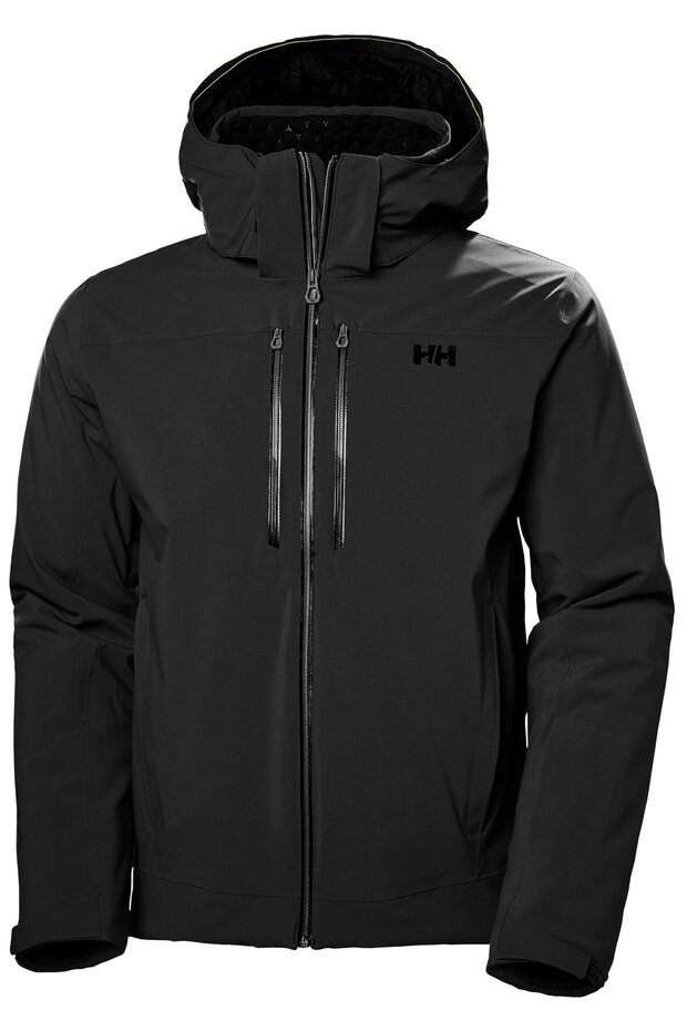 ALPHA LIFALOFT MONT - 2