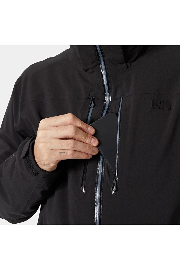 ALPHA LIFALOFT MONT - 4