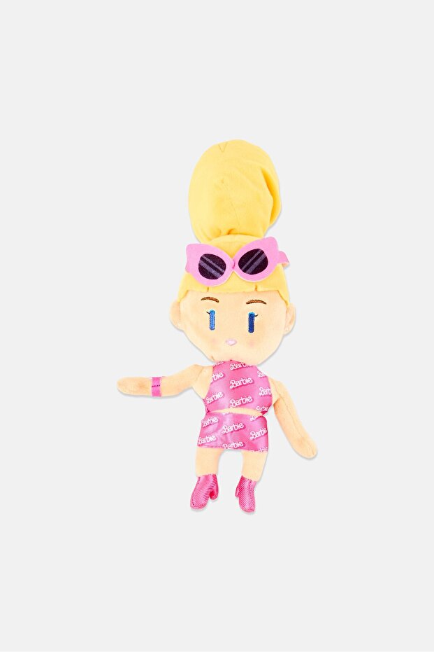 Stumble Guys Ken Plush Buddies Limited Edition, Assorted