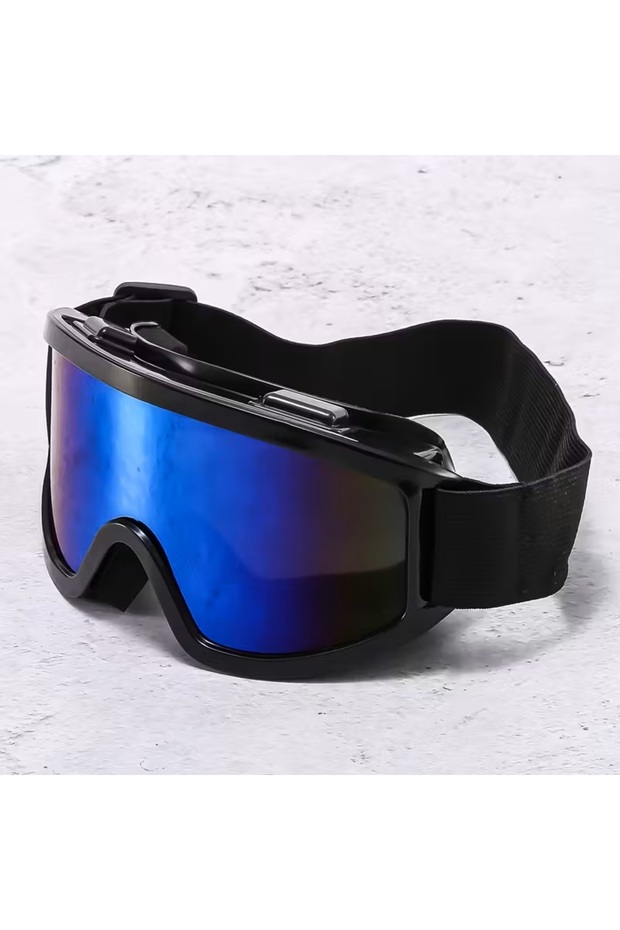 Ski Goggles Uv Unisex Snow Outdoor Ski Goggles