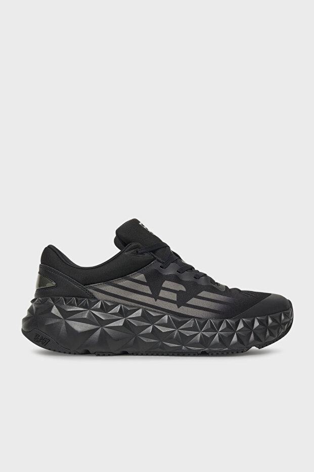 Logo Sneaker Shoes Unisex Shoes X8X239 Xk432 Mc269