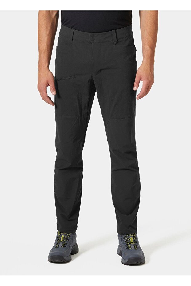 VIKA TUR PANTOLON 2.0 - 2