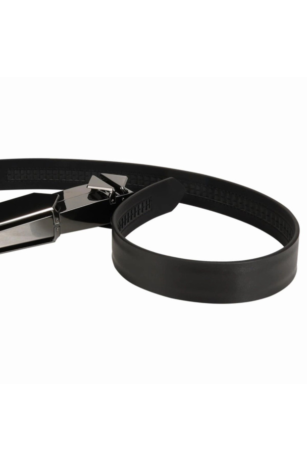 LOCKINK - Adjustable Whip - 3