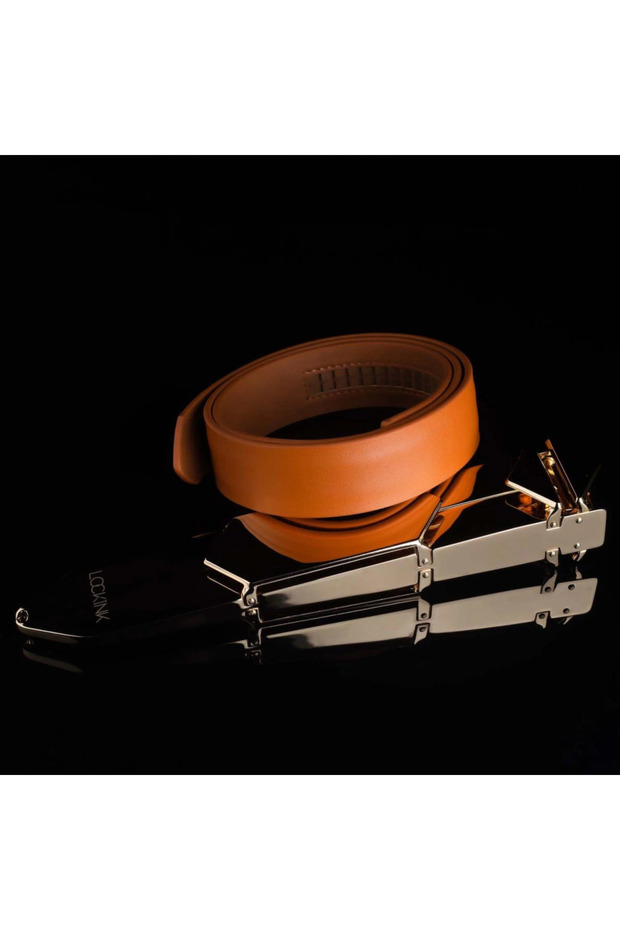 LOCKINK - Adjustable Whip - 6