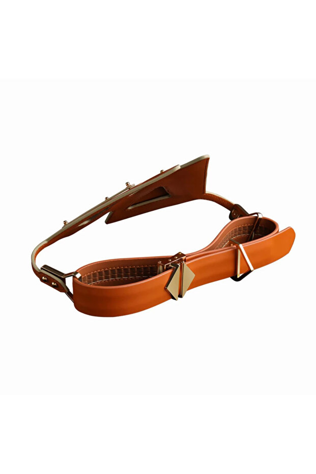 LOCKINK - Blindfold - Vixen Set - 5