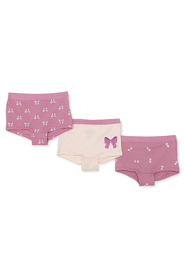 HelloBaby Külot - 1