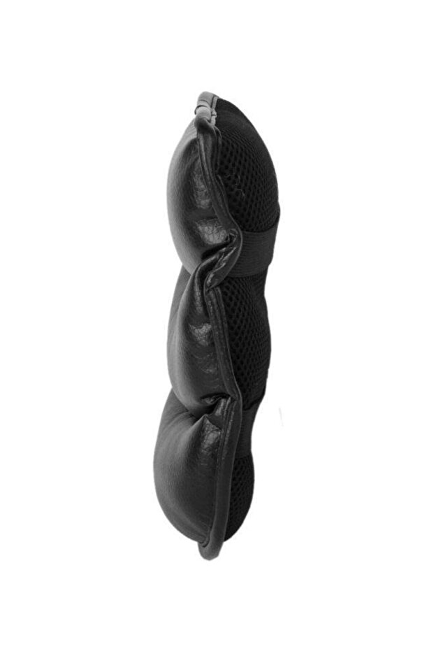 وسادة مسند ذراع السيارة - 3