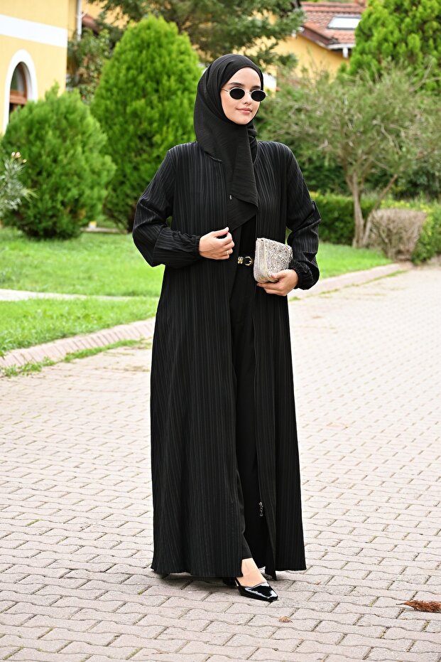 BÜRÜMCÜK FERACE - 2