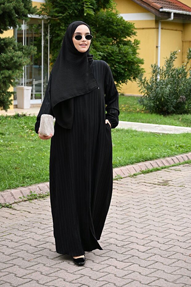 BÜRÜMCÜK FERACE - 4