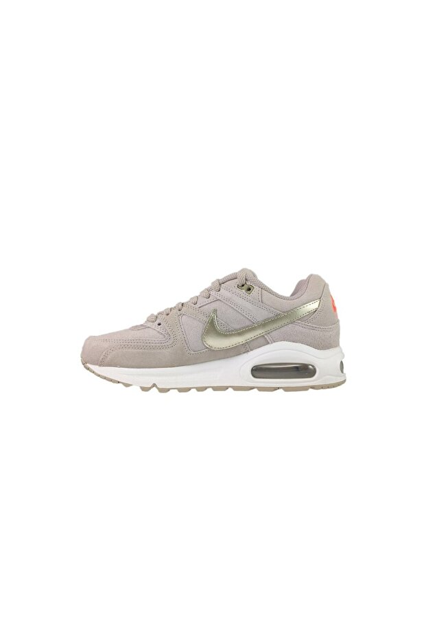Air Max Command Prm - 2