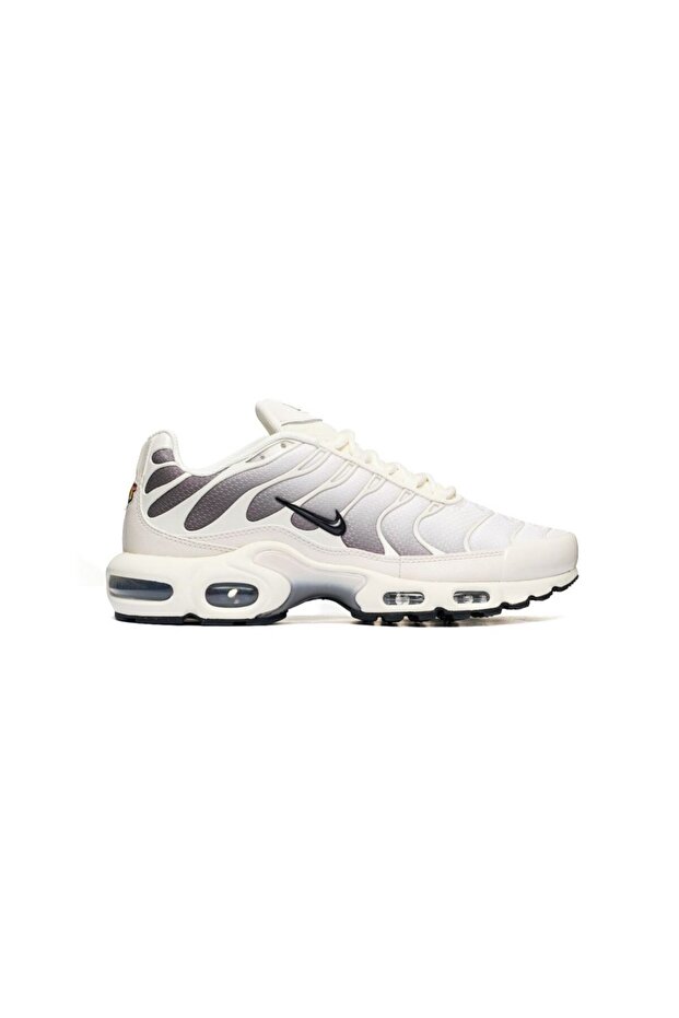 Air Max Plus - 1