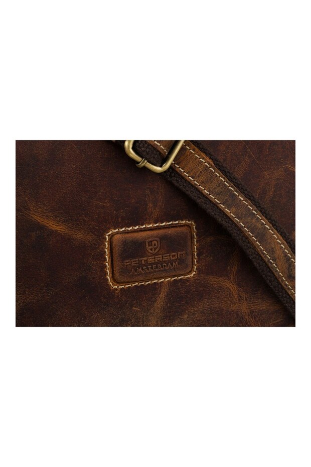 rovicky300710 - 4
