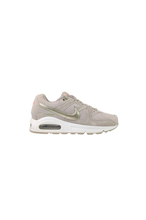 Air Max Command Prm - 1