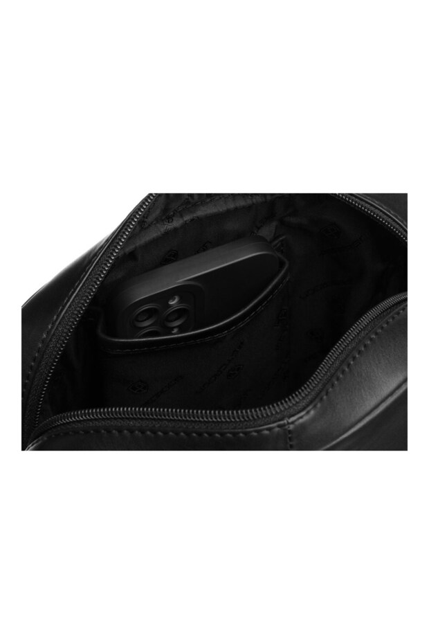 rovicky299910 - 7