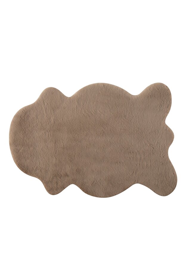 MARCUS POST VİZON 70X100 - 1