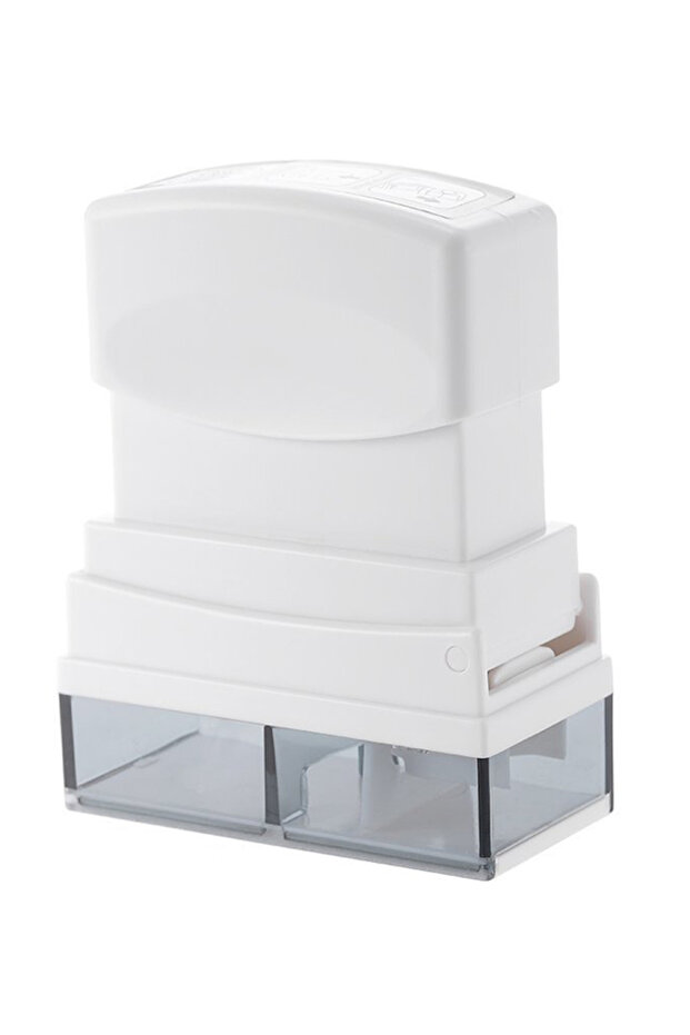 Medication Tablet Splitter Divider - 1