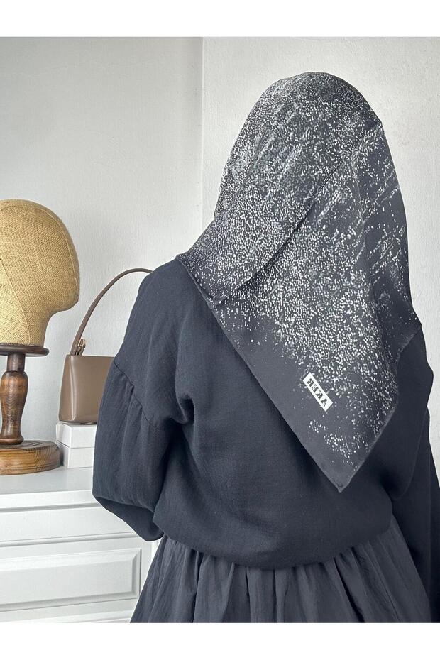 sura ipek eşarp - 2