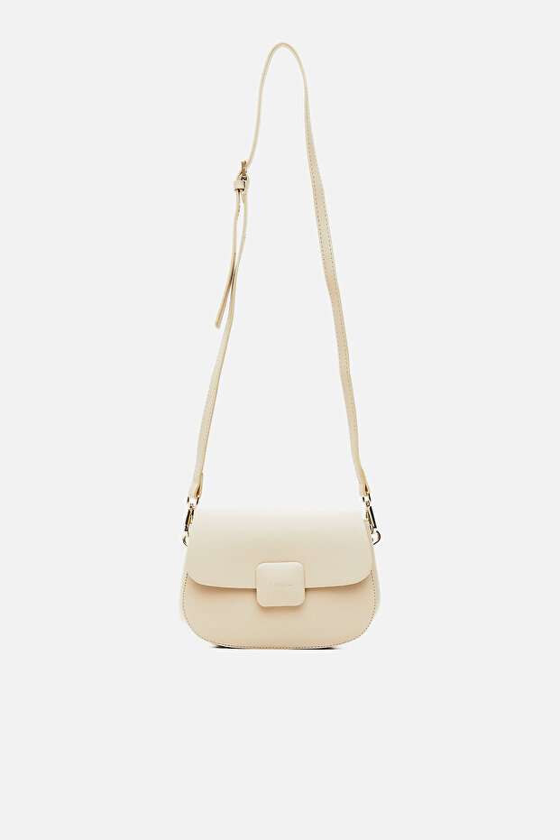 Çapraz Askılı Çanta - 1