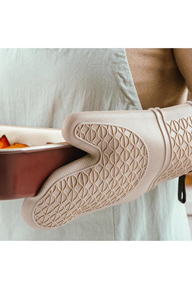 Ekmek Kızartma Makinesi - 2