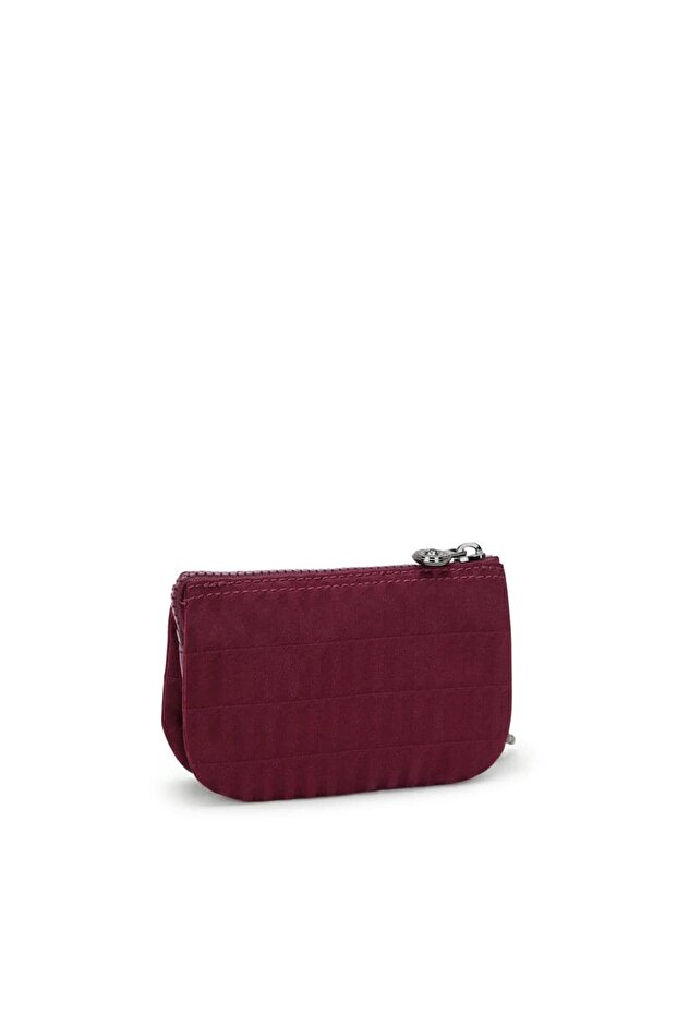 Creativity S Küçük Boy Cüzdan - 2