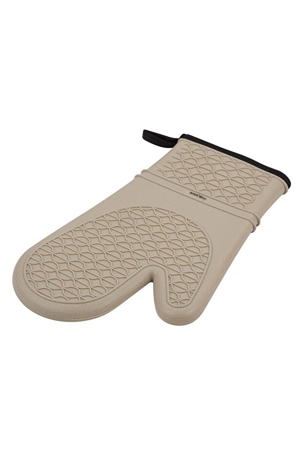 Ekmek Kızartma Makinesi - 1