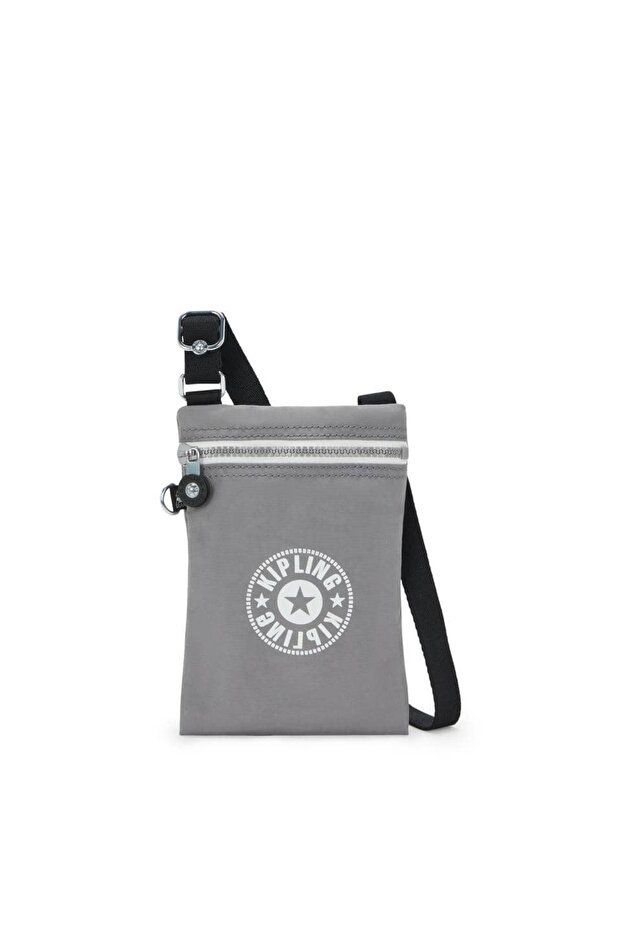 Afia Lite Telefon Çantası - 1