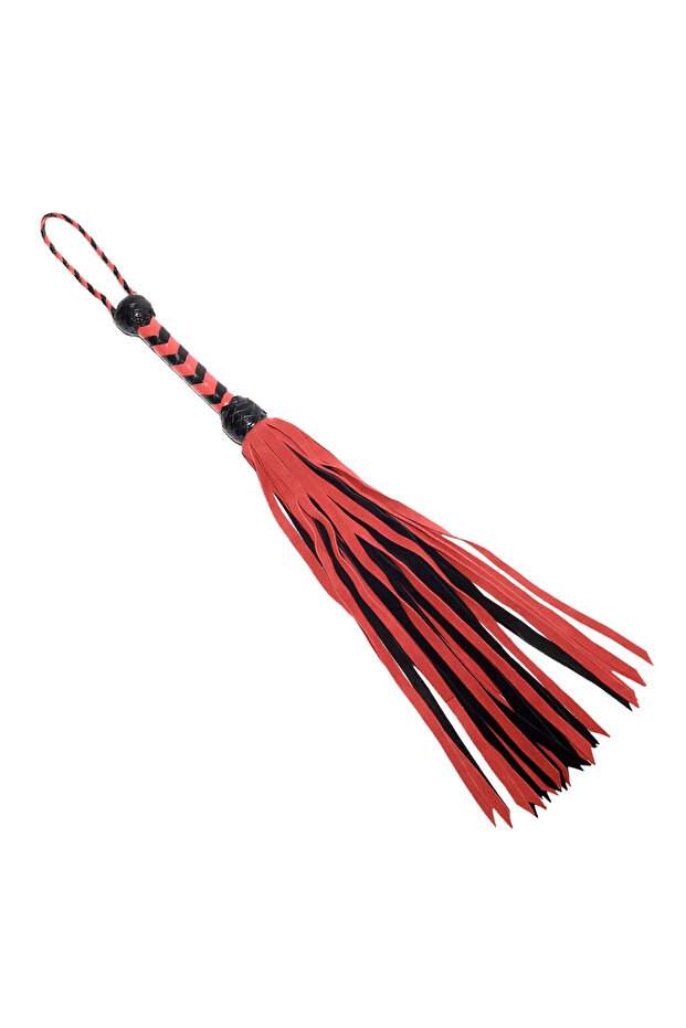 Prowler Red Whip - 1