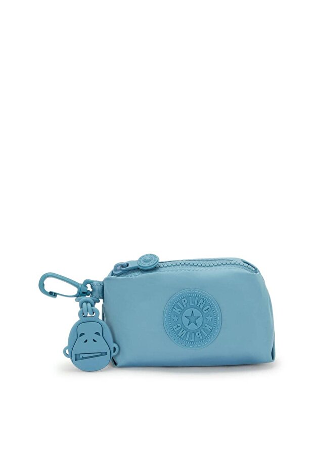 Eleni Mini Küçük Boy Cüzdan - 1