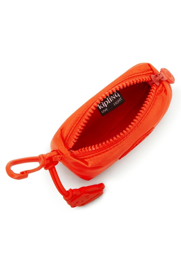 Eleni Mini Küçük Boy Cüzdan - 3