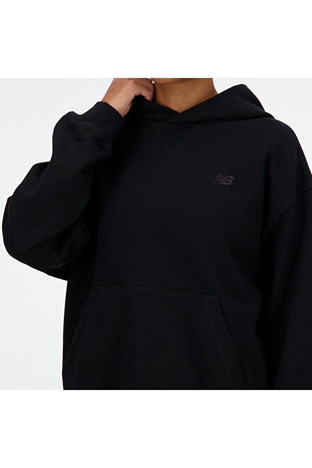 WT41537 - Sudadera - 4