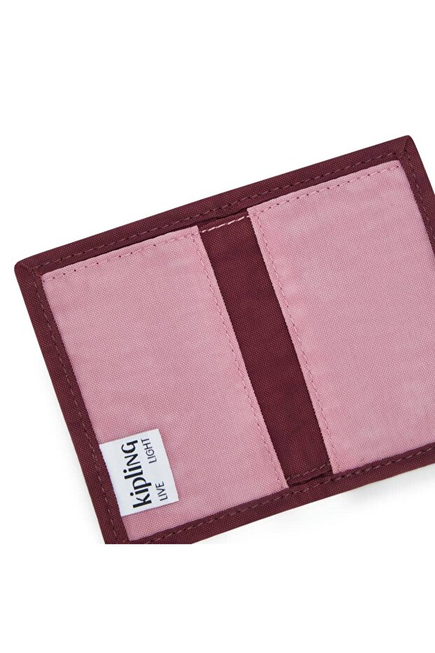 Itta Küçük Boy Cüzdan - 5