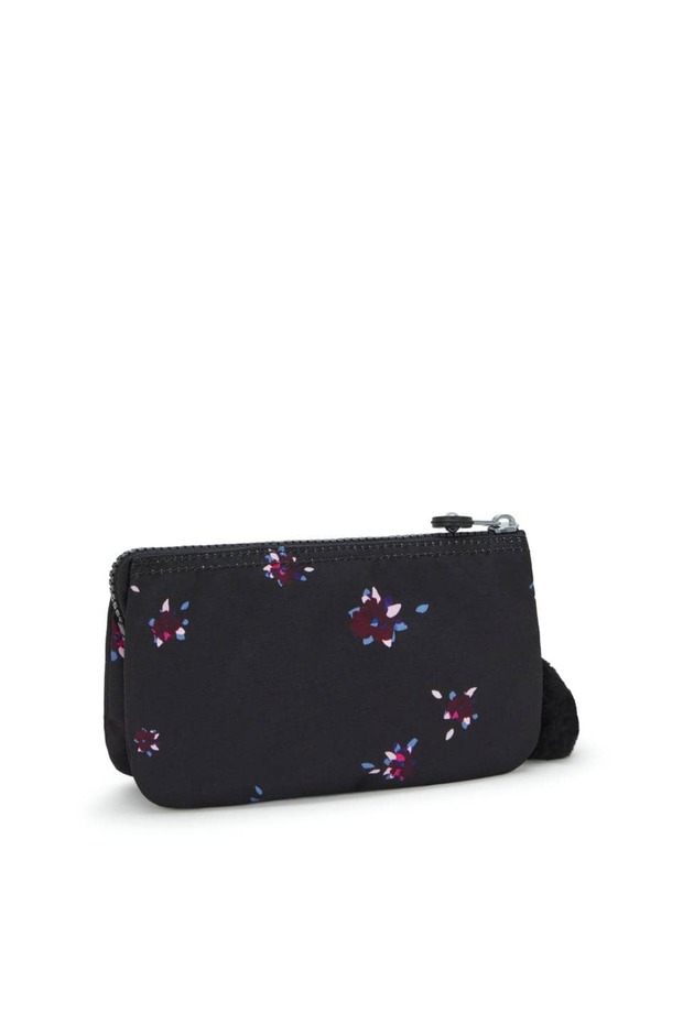 Creativity L Büyük Boy Cüzdan - 2