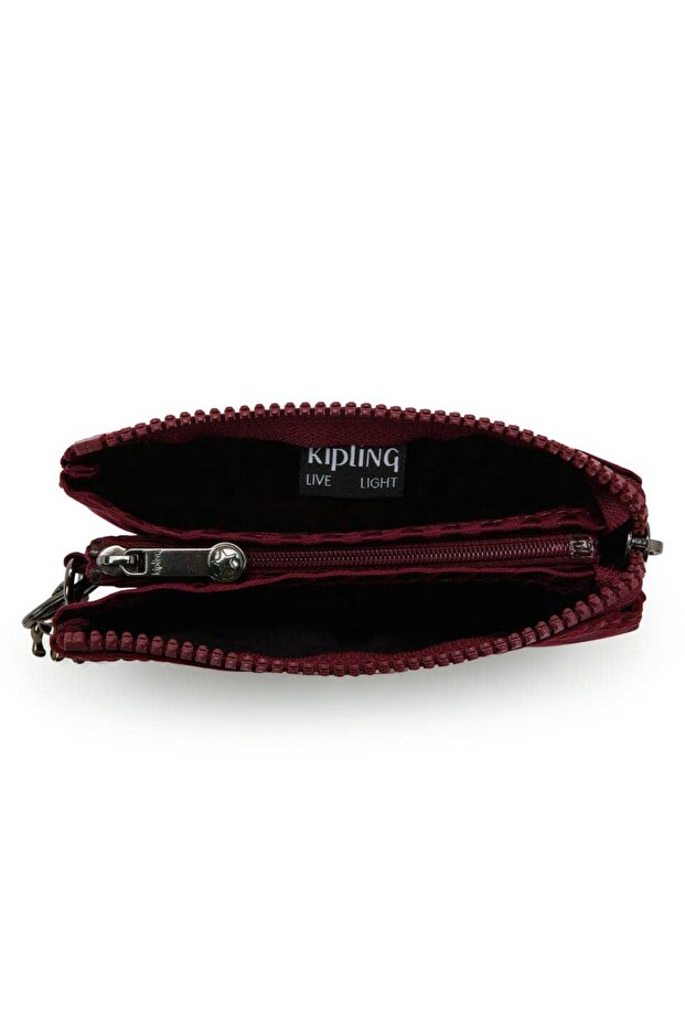 Creativity S Küçük Boy Cüzdan - 3