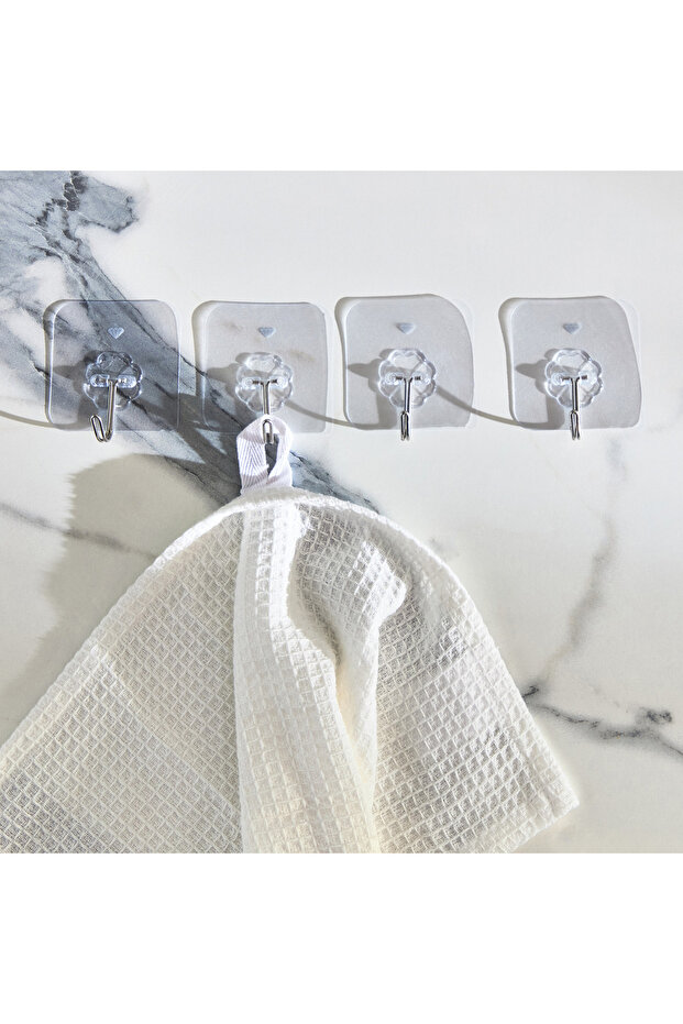 KLAPiT Super Hook - 1