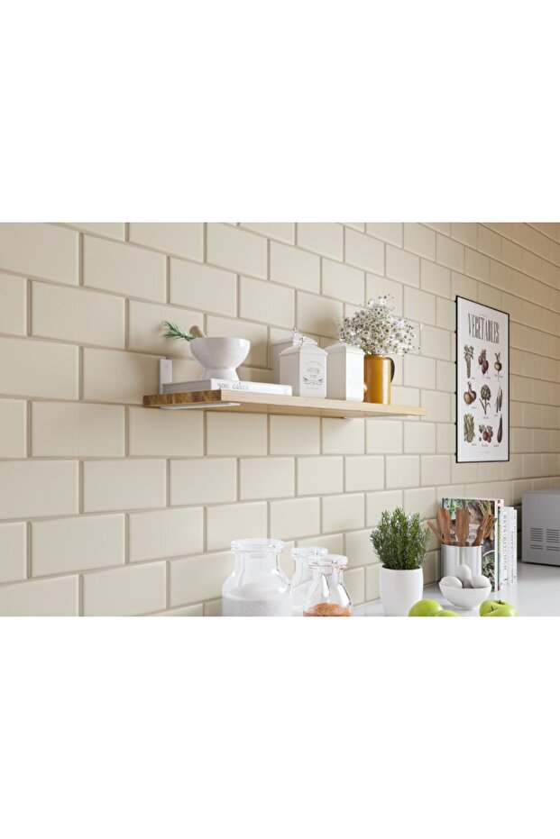 MP13 bracket, white fine texture matte - 4