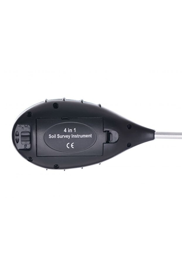Tester pentru sol TLBC11408 - 3