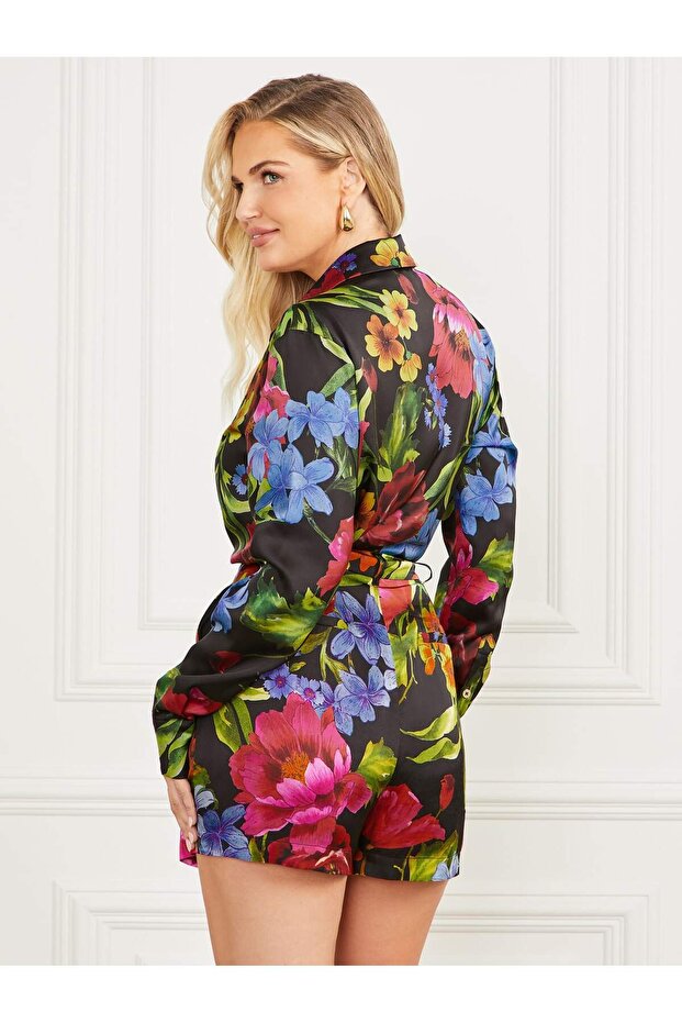 Marciano Melissa Kadın Gömlek - 3