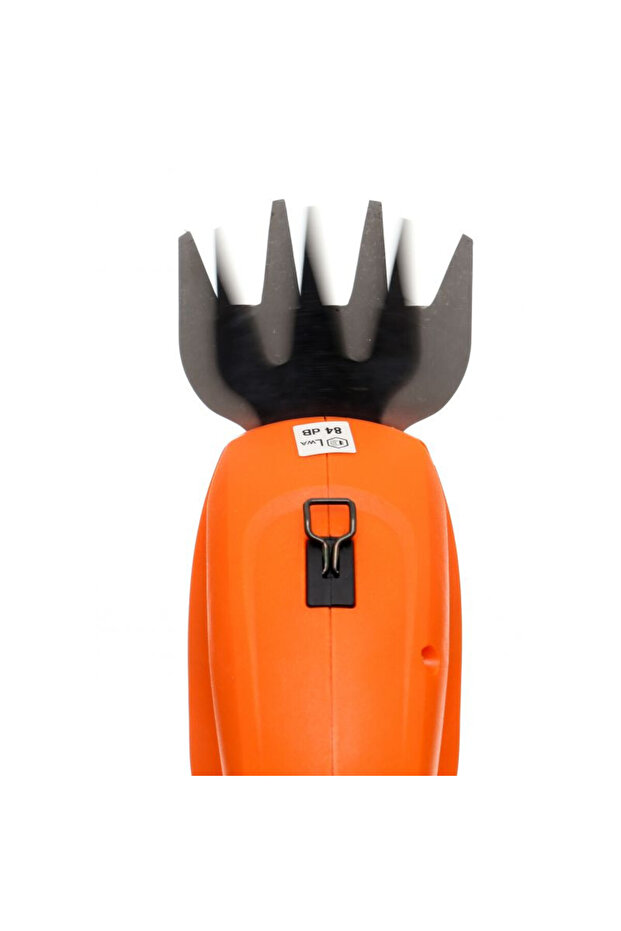 Cordless Grass Shears KD10620 - 1