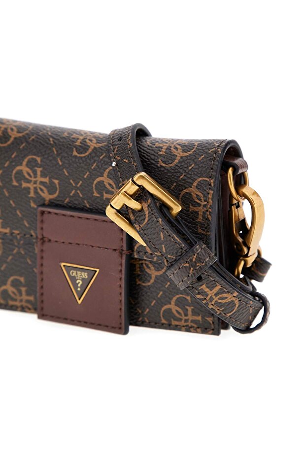 Mito Erkek Cüzdan - 3