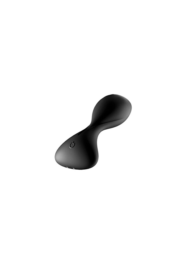Satisfyer - Plug Trendsetter - 3