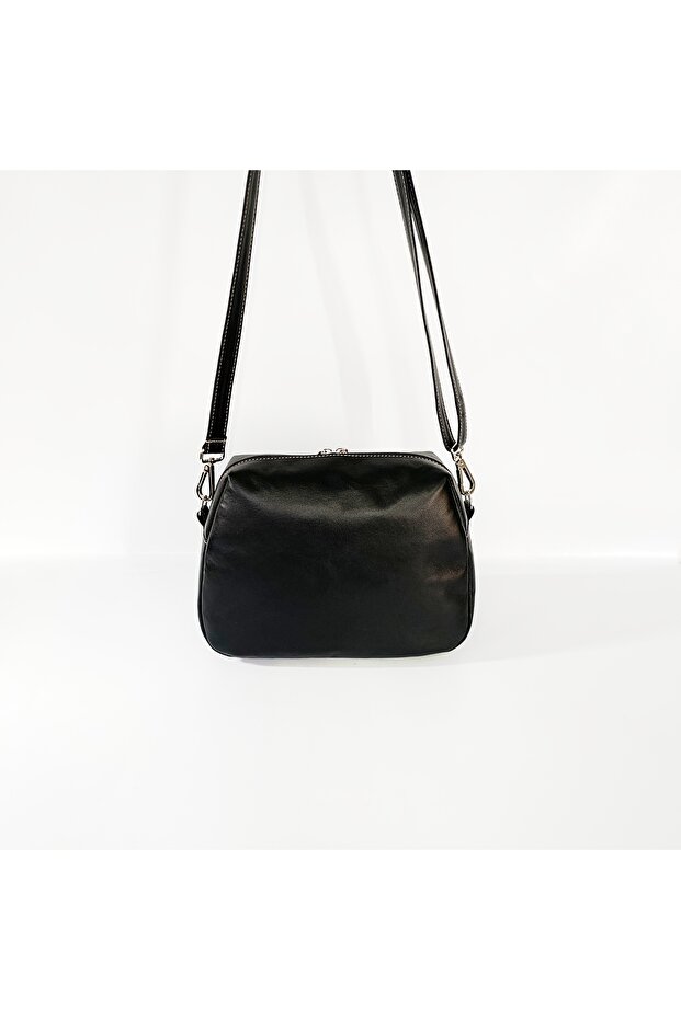 Postacı çantası - 4