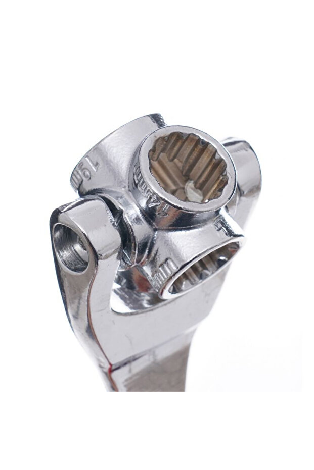 Universal rotating wrench KD10441 - 3