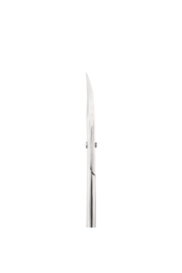 Foarfecă pentru cuticule - SC 06 SharpFlex - 4